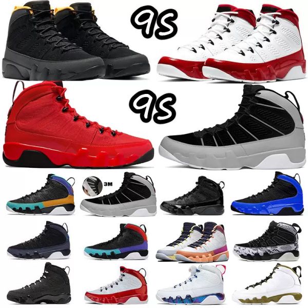 2022 new particle grey 9 9s mens basketball shoes sneakers change the world university gold gym chile red racer blue anthracite sports train
2022 new particle grey 9 9s mens basketball shoes sneakers change the world university gold gym chile red racer blue anthracite sports train
