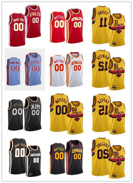 75th custom mens womens youth atlanta''hawks''20 john collins trae 11 young 15 clint capela 12 de'andre hunter bask, Black;red
75th custom mens womens youth atlanta''hawks''20 john collins trae 11 young 15 clint capela 12 de'andre hunter bask, Black;red