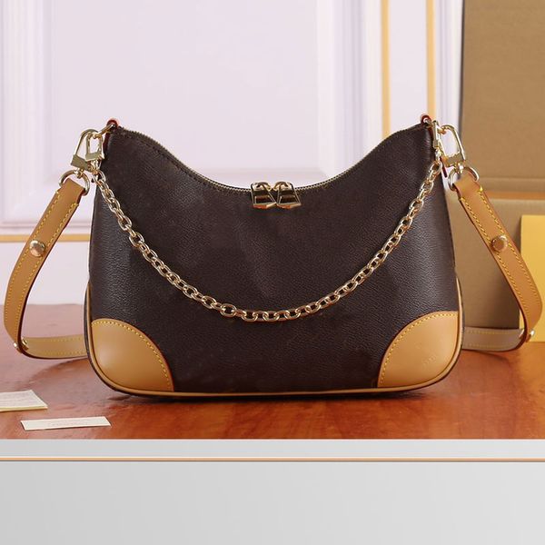 women crossbody bag shoulder chain half moon underarm messenger bags handbag purse plain pouch fashion letters removable straps
women crossbody bag shoulder chain half moon underarm messenger bags handbag purse plain pouch fashion letters removable straps
