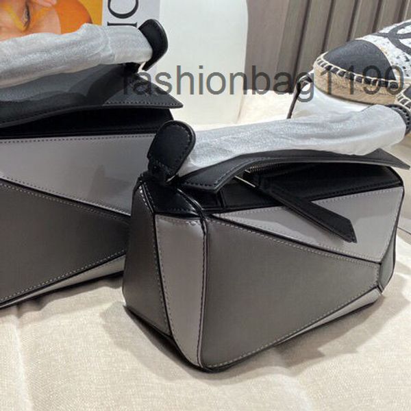 handbags loews 2023 women designer bags female cowhide geometric portable single large capacity dazhong mini ciq6
handbags loews 2023 women designer bags female cowhide geometric portable single large capacity dazhong mini ciq6