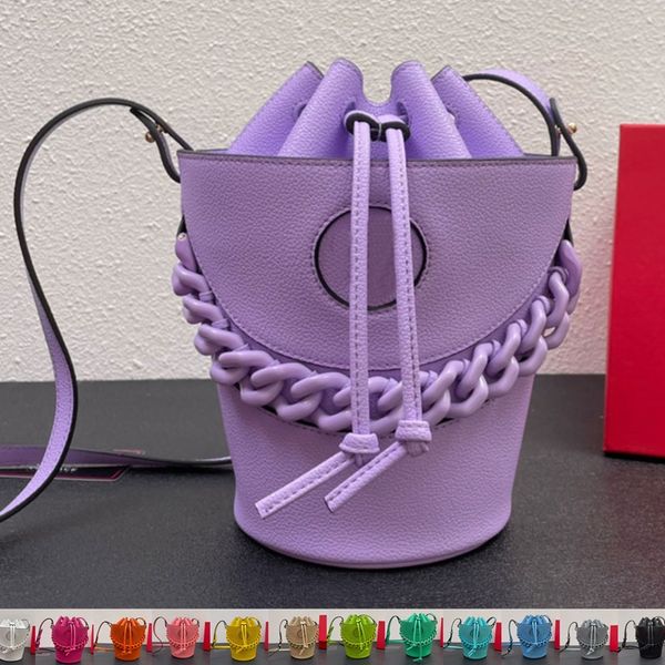 chain cylindrical bucket crossbody bag handbags women shoulder bags purse drawcord closure removable strap plain wallets multiple colors
chain cylindrical bucket crossbody bag handbags women shoulder bags purse drawcord closure removable strap plain wallets multiple colors