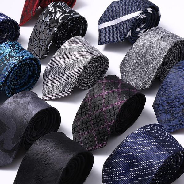 fashion skinny tie 6 cm and 8 silk neck ties for men 130 styles of slim blue red mens wedding, Blue;purple
fashion skinny tie 6 cm and 8 silk neck ties for men 130 styles of slim blue red mens wedding, Blue;purple