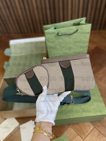 ophidia heart 2 pc mini belt bags designer beige ebony green red web wallet cross body multifunctional womens mens shoulder bag with coin pu
ophidia heart 2 pc mini belt bags designer beige ebony green red web wallet cross body multifunctional womens mens shoulder bag with coin pu