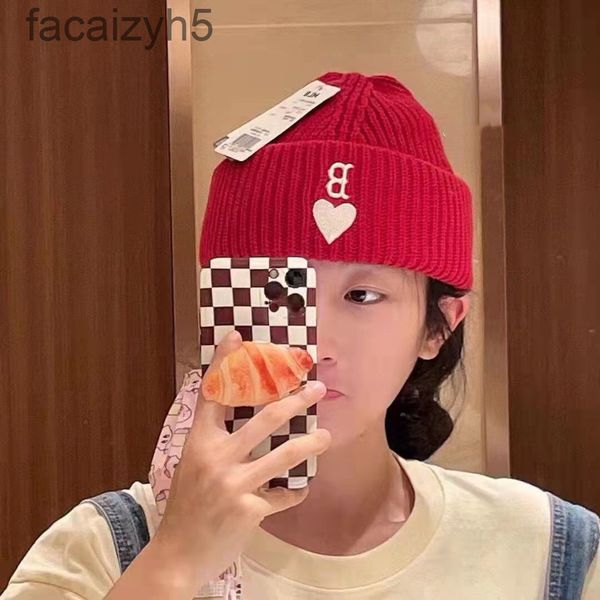 ball caps designer korean version of autumn and winter wool hat men's warm cold melon skin women's knitted small face, Blue;gray
ball caps designer korean version of autumn and winter wool hat men's warm cold melon skin women's knitted small face, Blue;gray