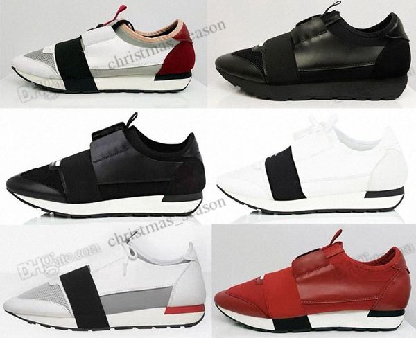 2022 race runner designer casual shoes mens women casual flats for couple mesh breathable trainers sports outdoor sneakers shoe 35-46 77i c5, Black
2022 race runner designer casual shoes mens women casual flats for couple mesh breathable trainers sports outdoor sneakers shoe 35-46 77i c5, Black