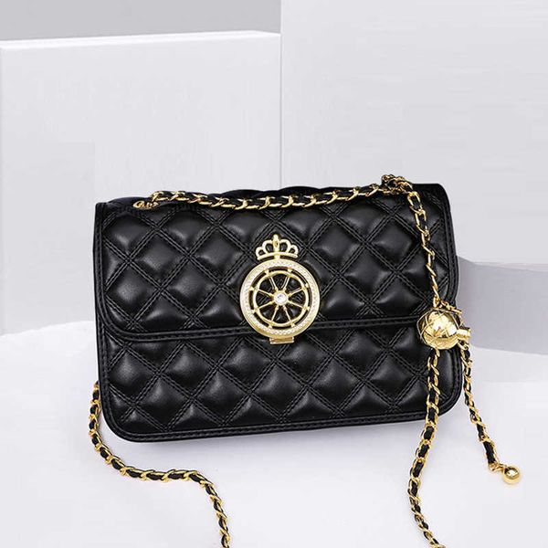 tiktok the chain designer bags of the new 2022 new style of small wind the diamond shoulder bag genuine leather handbags tote q035
tiktok the chain designer bags of the new 2022 new style of small wind the diamond shoulder bag genuine leather handbags tote q035