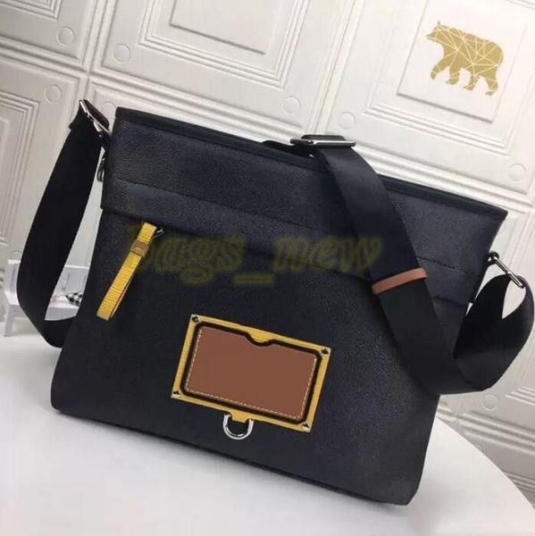 designer shoulder bags man genuine leather briefcases men handbag luxury messenger bags mens wedding dress crossbody bag
designer shoulder bags man genuine leather briefcases men handbag luxury messenger bags mens wedding dress crossbody bag