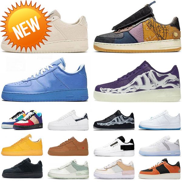 boots basketball 2022 arrival 1 one shoes for men women paisley black mca cactus
boots basketball 2022 arrival 1 one shoes for men women paisley black mca cactus
