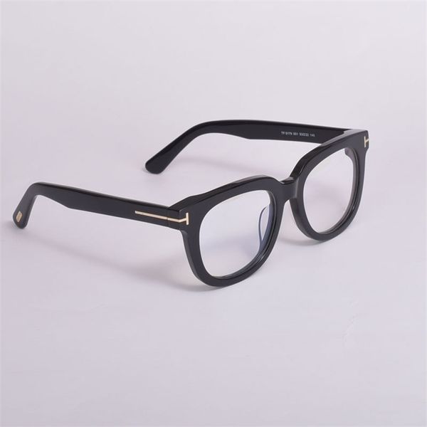 22% off 2022 luxury fashion design high version sunglasses large optical plate myopia frame flat glasses, White;black
22% off 2022 luxury fashion design high version sunglasses large optical plate myopia frame flat glasses, White;black