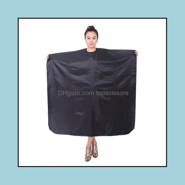 cutting cape hair care styling tools products hairdresser barbers hairdressing gown cloth haircutting cut salon apron nylon tool drop deli
cutting cape hair care styling tools products hairdresser barbers hairdressing gown cloth haircutting cut salon apron nylon tool drop deli