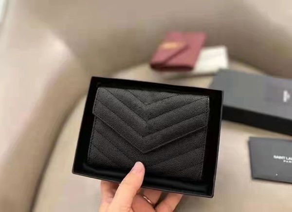 (with box) women's designer bags shoulder bags mini bags handbags accessories crossbody wallets wallets card holders crossbody wallets