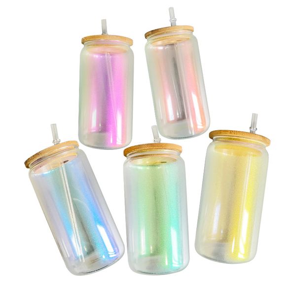 16oz 20oz sublimation blank mug colorful transparent glass tumblers reusable glass water beer diy mugs with bamboo straw 2111 t2
16oz 20oz sublimation blank mug colorful transparent glass tumblers reusable glass water beer diy mugs with bamboo straw 2111 t2