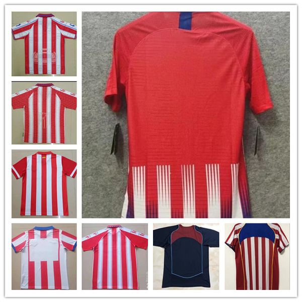retro 2004 2005 2013 2014 retro soccer jerseys kun agüero griezmann maxi f.torres 04 05 10 11 13 14 15 94 95 96 97 gabi forlán simao vintage, Black;blue
retro 2004 2005 2013 2014 retro soccer jerseys kun agüero griezmann maxi f.torres 04 05 10 11 13 14 15 94 95 96 97 gabi forlán simao vintage, Black;blue
