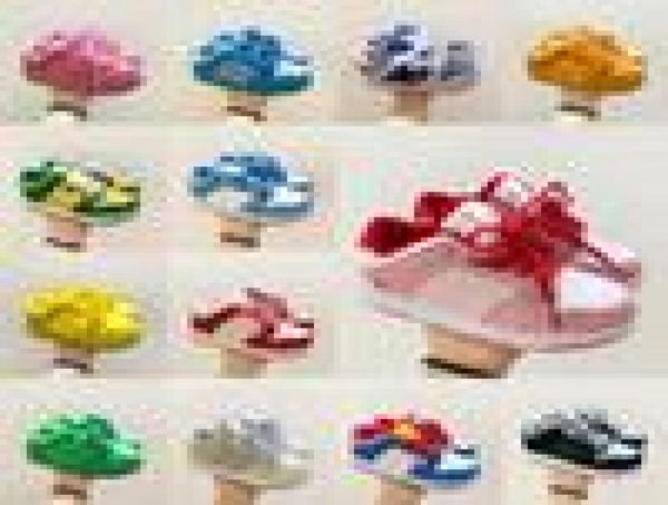 baby boy original dunks sb platform childrens boot casual shoes kids girls kasina civilist chicago chunky dunky skate camo trainer, Black
baby boy original dunks sb platform childrens boot casual shoes kids girls kasina civilist chicago chunky dunky skate camo trainer, Black