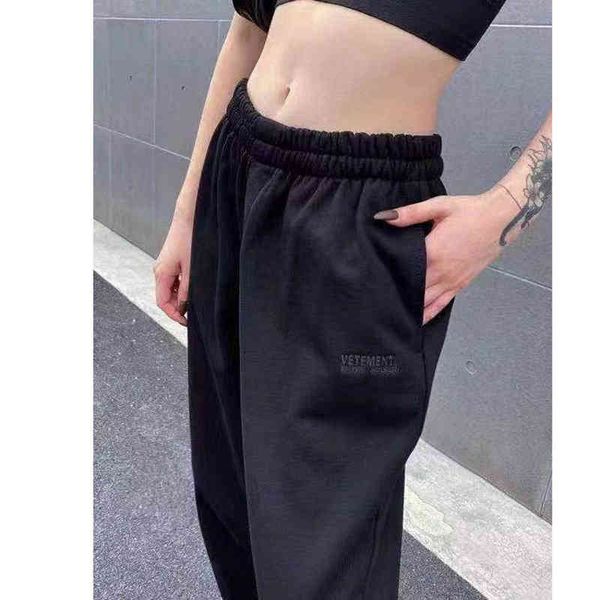 women's shorts spring neutral style solid color letter embroidery high waist vts casual terry pants fashion cr4u, White;black
women's shorts spring neutral style solid color letter embroidery high waist vts casual terry pants fashion cr4u, White;black