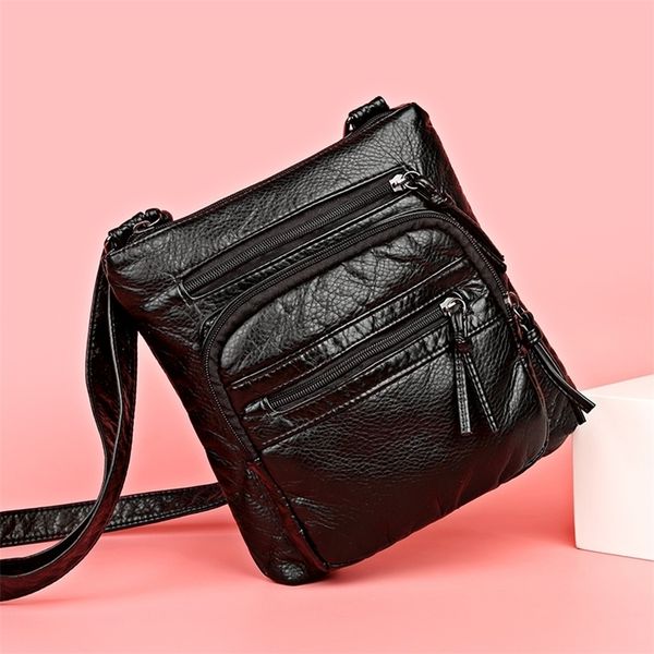 womens bag phone flap coin casual s for pu leather luxury shoulder crossbody soft 220608
womens bag phone flap coin casual s for pu leather luxury shoulder crossbody soft 220608