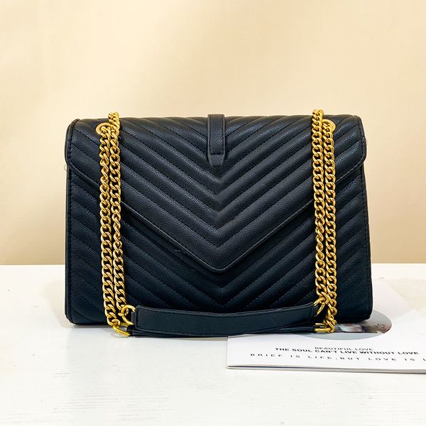 luxury shoulder bag brand designer bags classic crossbody bags for women fashion y purse
luxury shoulder bag brand designer bags classic crossbody bags for women fashion y purse