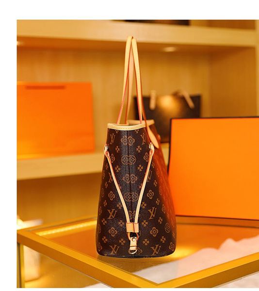 2pcs/set high qulity luxurys designers bags women bag shoulder bag messenger bags classic style fashion shoulder lady totes ha
2pcs/set high qulity luxurys designers bags women bag shoulder bag messenger bags classic style fashion shoulder lady totes ha