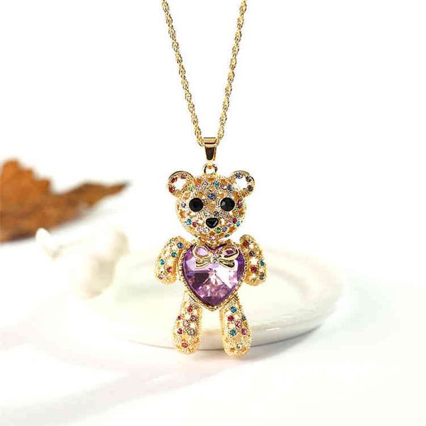 personalized custom jewelry fashionable latt dign beaded necklace bear necklace love heart necklace, Silver
personalized custom jewelry fashionable latt dign beaded necklace bear necklace love heart necklace, Silver
