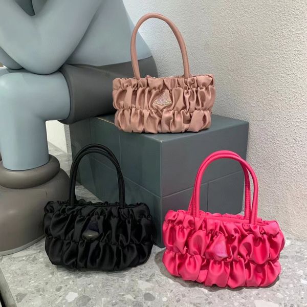 designer bags japan saturn retro design pleated totebag fashion shoulder bag large capacity clutch bags women's evening bag
designer bags japan saturn retro design pleated totebag fashion shoulder bag large capacity clutch bags women's evening bag
