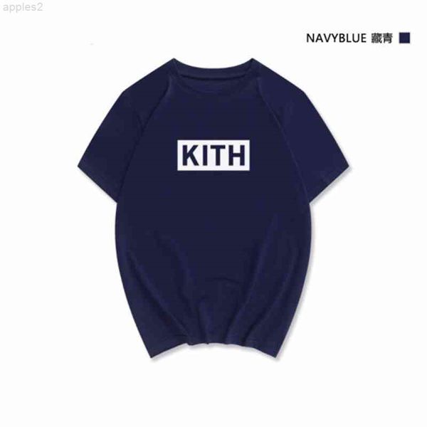 kit european american street kit alphabet printed short t-shirt ins women's loose b-style student casual versatile bottomed shirt, White;black
kit european american street kit alphabet printed short t-shirt ins women's loose b-style student casual versatile bottomed shirt, White;black