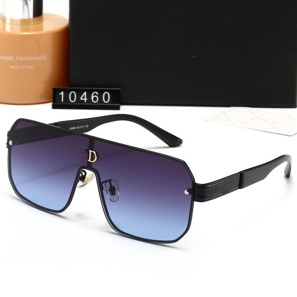 wholesale designer sunglasses original eyeglasses outdoor shades pc frame fashion classic lady mirrors for women and men glasses 7 colors, White;black
wholesale designer sunglasses original eyeglasses outdoor shades pc frame fashion classic lady mirrors for women and men glasses 7 colors, White;black