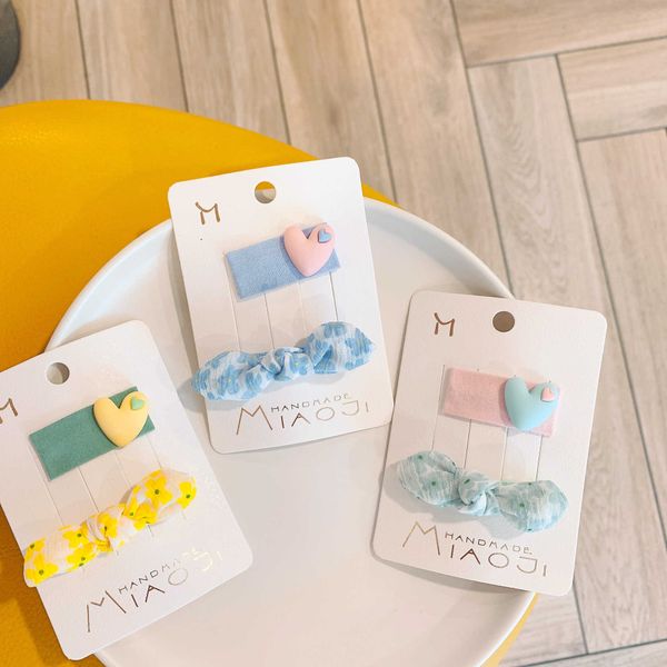 korean children's cloth bow hairpin baby love bb clip broken flower hairpin candy color girl's hair accessories set, Slivery;white
korean children's cloth bow hairpin baby love bb clip broken flower hairpin candy color girl's hair accessories set, Slivery;white