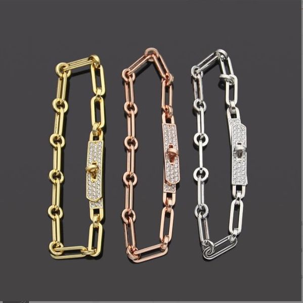 tennis wholesale letter rotary buckle full diamond bracelet yajin lady h bracelet, Golden;silver
tennis wholesale letter rotary buckle full diamond bracelet yajin lady h bracelet, Golden;silver