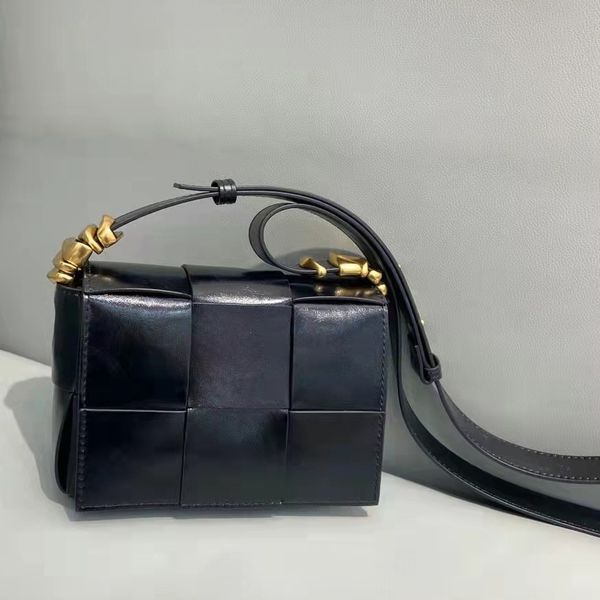 weave tote bags genuine leather small shoulder bag cross body handbag women pocket organizer fashion shoulder shopping clutch hangbags multi
weave tote bags genuine leather small shoulder bag cross body handbag women pocket organizer fashion shoulder shopping clutch hangbags multi