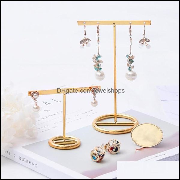 jewelry pouches bags packaging display pouches earring holder metal shelf golden color ring ne dhm71, Pink;blue
jewelry pouches bags packaging display pouches earring holder metal shelf golden color ring ne dhm71, Pink;blue