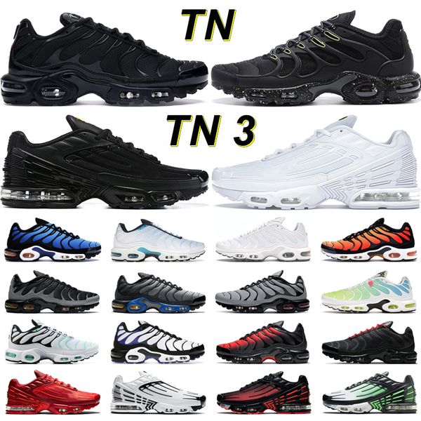men tn plus 3 running shoes women tn 3 triple black white hyper blue terrascape wolf grey gradient red zebra mens trainer outdoor sneakers
men tn plus 3 running shoes women tn 3 triple black white hyper blue terrascape wolf grey gradient red zebra mens trainer outdoor sneakers