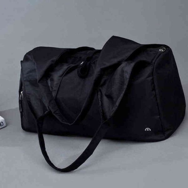 lulu sacks bags outdoor fitness travel large capacity portable shoulder sports waterproof shoe dry and wet separation sack vd60
lulu sacks bags outdoor fitness travel large capacity portable shoulder sports waterproof shoe dry and wet separation sack vd60