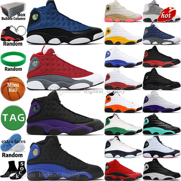 brave blue red flint bred hyper royal 13 13s mens basketball shoes del sol court purple houndstooth bred black cat island green lucky men
brave blue red flint bred hyper royal 13 13s mens basketball shoes del sol court purple houndstooth bred black cat island green lucky men