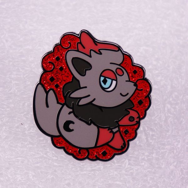 cute cartoon anime badge kawaii picajini turtle fat ding enamel pin children brooch clothes bag jacket personality accessories s66, Blue
cute cartoon anime badge kawaii picajini turtle fat ding enamel pin children brooch clothes bag jacket personality accessories s66, Blue
