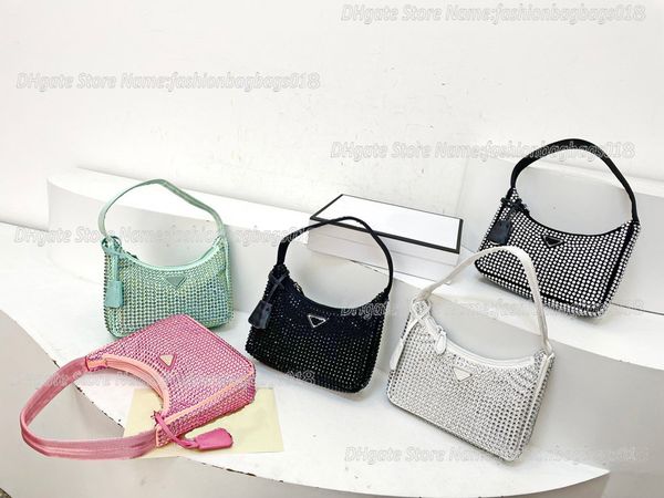 classics nylon 2000 diamonds underarm bag hand bag designer cross body handbag designers luxurys womens handle bags
classics nylon 2000 diamonds underarm bag hand bag designer cross body handbag designers luxurys womens handle bags