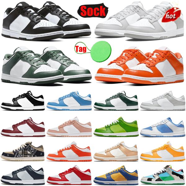 running panda shoes for mens womens paisley black white reverse unc university blue racer grey fog coast syracuse men trainers sports
running panda shoes for mens womens paisley black white reverse unc university blue racer grey fog coast syracuse men trainers sports