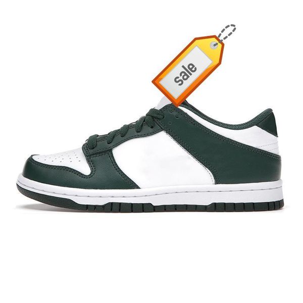 unc running shoes for men women purple lobster green glow what the kentucky syracuse pn dust womens sports sneakers trainer y, Black
unc running shoes for men women purple lobster green glow what the kentucky syracuse pn dust womens sports sneakers trainer y, Black