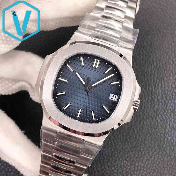 pp watch for men luxury mechanical automatic wristwatch 8p51 men wristwatch vwag quality 3k factory 40mm thickness 83mm eta324sc movement no, Slivery;brown
pp watch for men luxury mechanical automatic wristwatch 8p51 men wristwatch vwag quality 3k factory 40mm thickness 83mm eta324sc movement no, Slivery;brown