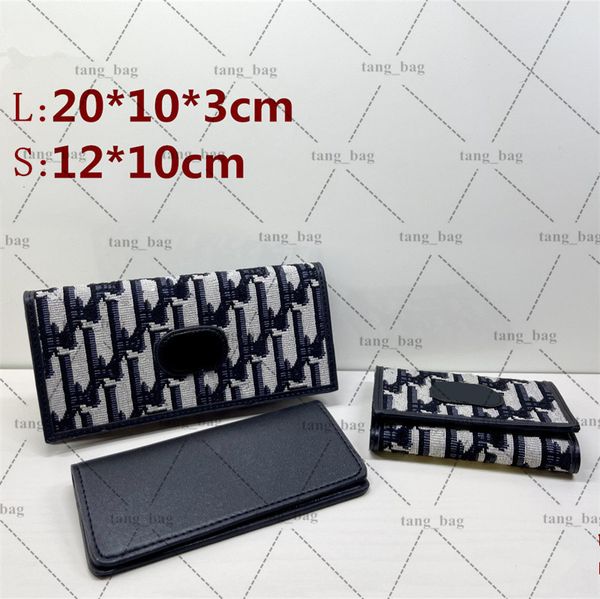 designer men women canvas wallets card holders fashion short long multiple wallet clutch compact pocket organizer purse, Red;black
designer men women canvas wallets card holders fashion short long multiple wallet clutch compact pocket organizer purse, Red;black