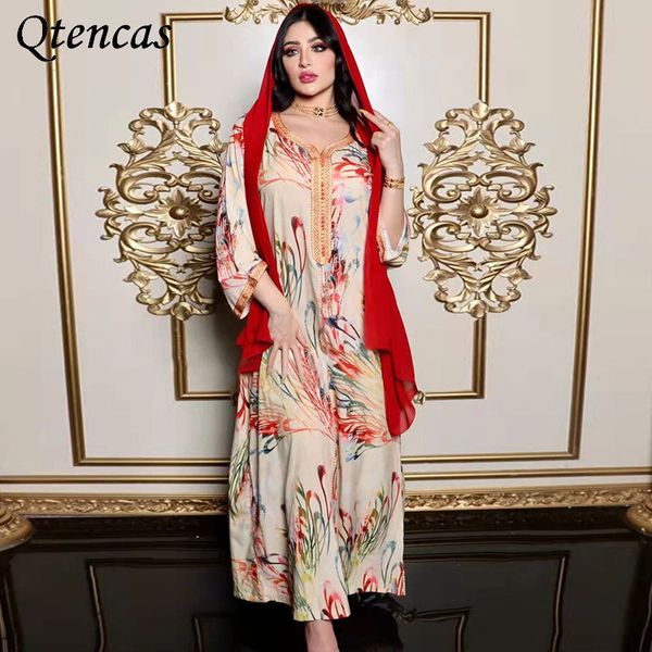 eid abaya dubai turkey jalabiya muslim hijab dress maxi pakistani african dresses for women islam clothing moroccan kaftan arab, Red
eid abaya dubai turkey jalabiya muslim hijab dress maxi pakistani african dresses for women islam clothing moroccan kaftan arab, Red
