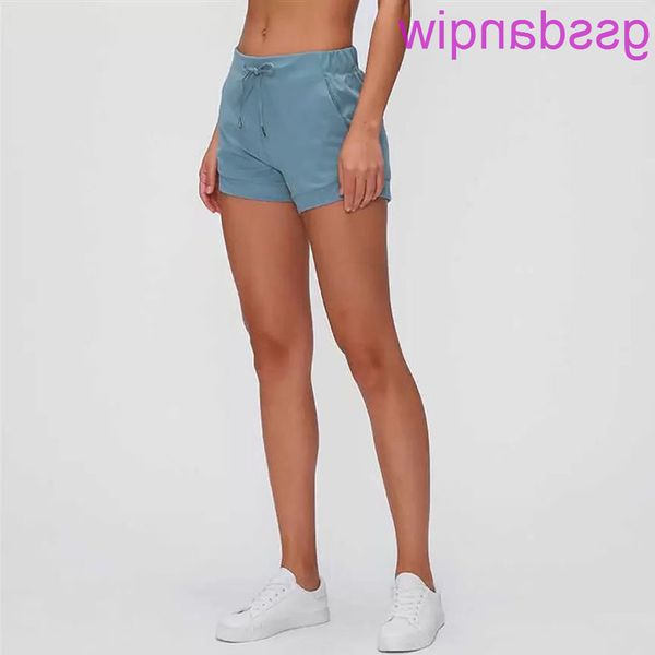 9 colors lulus shorts pant fitness legging womens running pants ladies casual sportswear girls exercise wear high waist leggings gym, Black
9 colors lulus shorts pant fitness legging womens running pants ladies casual sportswear girls exercise wear high waist leggings gym, Black
