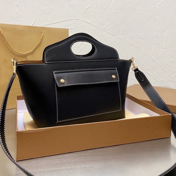multi pochette large capacity real leather bag women luxurys designers bags 2022 handbags purses tote 19 handbag flap zhouzhoubao123 jhxf
multi pochette large capacity real leather bag women luxurys designers bags 2022 handbags purses tote 19 handbag flap zhouzhoubao123 jhxf