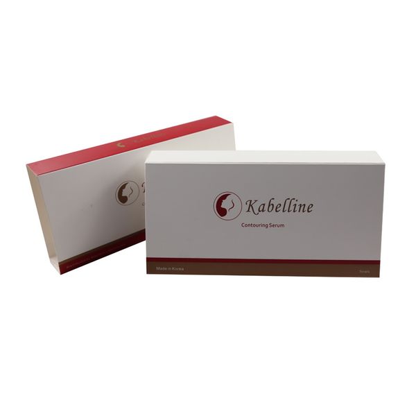 wholesale kabelline slimming ppc dissolving lipolysis kybellas serum onsell
wholesale kabelline slimming ppc dissolving lipolysis kybellas serum onsell