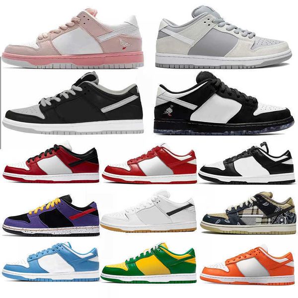 running shoes men women casual celadon bear brown university red laser orange blue acg purple shadow black tropical roswell
running shoes men women casual celadon bear brown university red laser orange blue acg purple shadow black tropical roswell