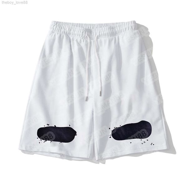 designer luxury off man mode fashion casual men and women white hip hop graffiti afdrukken joggers shorts, White;black
designer luxury off man mode fashion casual men and women white hip hop graffiti afdrukken joggers shorts, White;black