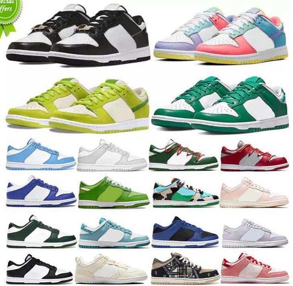 sandals sandals women unc mens casual shoes sb low triple black white wolf grey fog dust court purple green glow hyper cobalt strangelove wo
sandals sandals women unc mens casual shoes sb low triple black white wolf grey fog dust court purple green glow hyper cobalt strangelove wo