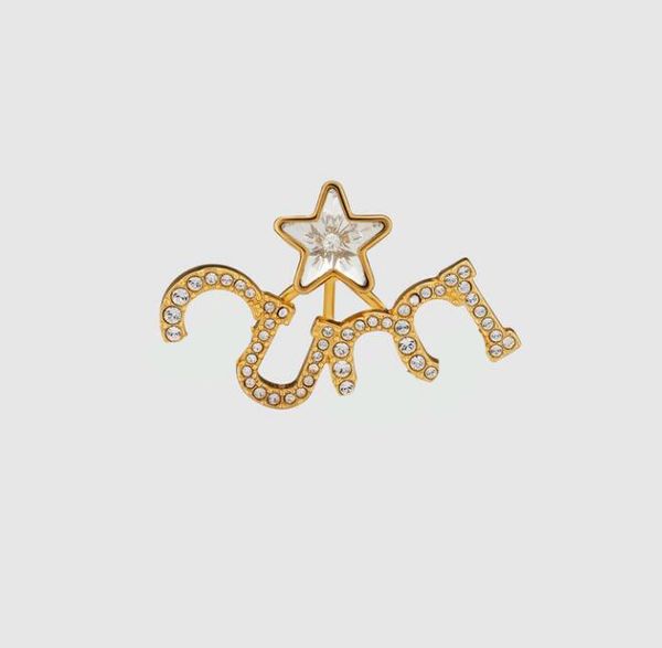 charm stud luxury chain earrings designer handwritten gu single side earrings original packaging double g, Golden
charm stud luxury chain earrings designer handwritten gu single side earrings original packaging double g, Golden