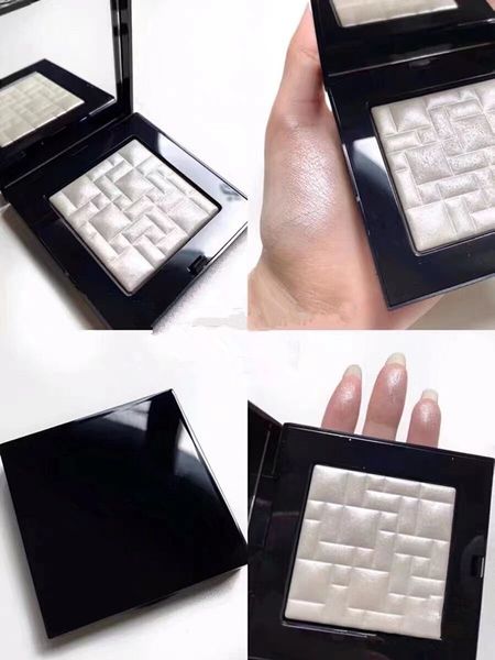 brand bb highlighting powder pearl glow 8g poudre touche eclat makeup highlighter palette shopping
brand bb highlighting powder pearl glow 8g poudre touche eclat makeup highlighter palette shopping