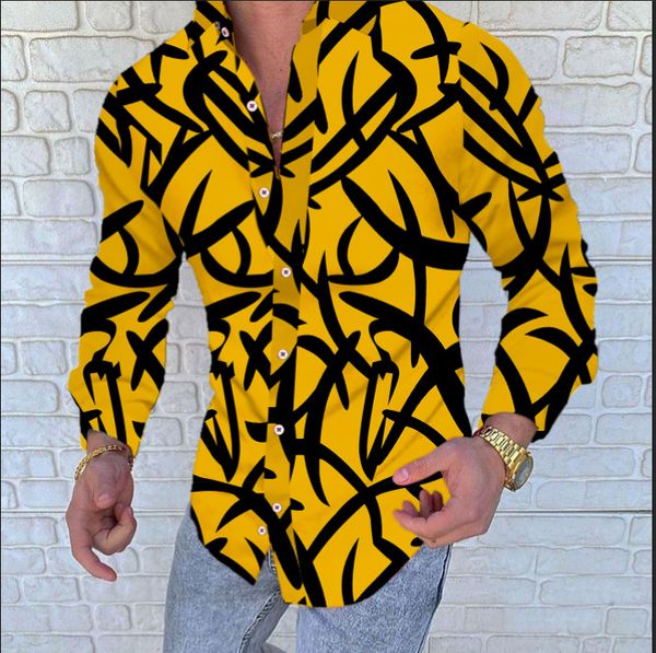 men's long sleeve button down shirts casual dress going out camp summer hawaiian button up summer beach shirts 3xl plus size, White;black
men's long sleeve button down shirts casual dress going out camp summer hawaiian button up summer beach shirts 3xl plus size, White;black