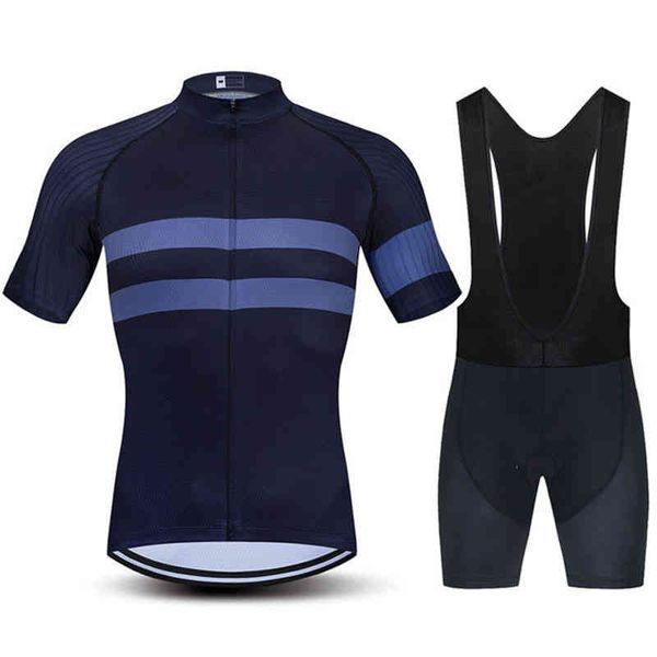 2022 the latest bicycle riding clothing suit factory direct sales summer stormsuit short sleeve men's and women's light breathable, Gray
2022 the latest bicycle riding clothing suit factory direct sales summer stormsuit short sleeve men's and women's light breathable, Gray